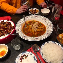 China Sichuan