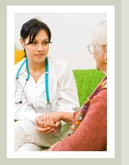 Sovereign Home Healthcare - home care agency in East Hartford, CT