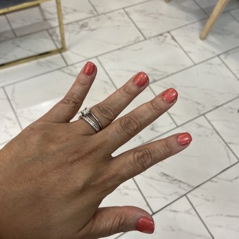 Highland Nails & Spa - Nail Salons Near Me - Austin, Texas Highland Nails & Spa - Nail Salons Near Me - Austin, Texas