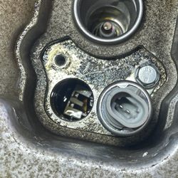 Chuck's Automotive - This is how they fix a vehicle's check engine light! They don't!