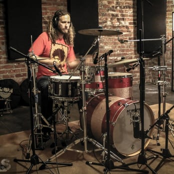 The Press Recording Studio - Recording & Rehearsal Studios Near Me - Stockton, California The Press Recording Studio - Recording & Rehearsal Studios Near Me - Stockton, California