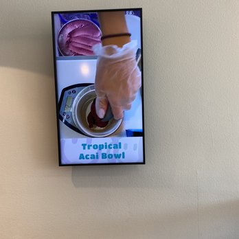 Jugo - Juice Bars & Smoothies Near Me - San Antonio, Texas