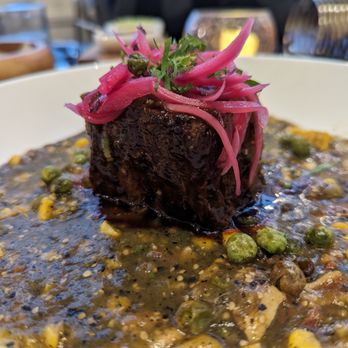 Anepalco - Short Ribs - Mexican Near Me - Orange, California Anepalco - Short Ribs - Mexican Near Me - Orange, California