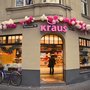 Photo of Bäckerei Kraus
