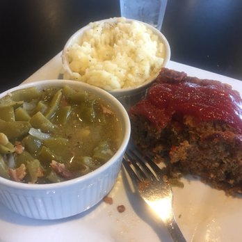 Smyrna Cafe - Burgers Near Me - Smyrna, Tennessee Smyrna Cafe - Burgers Near Me - Smyrna, Tennessee