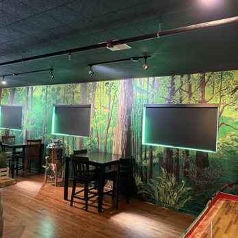 Rainwater Brewing - Brewpubs Near Me - Tumwater, Washington Rainwater Brewing - Brewpubs Near Me - Tumwater, Washington