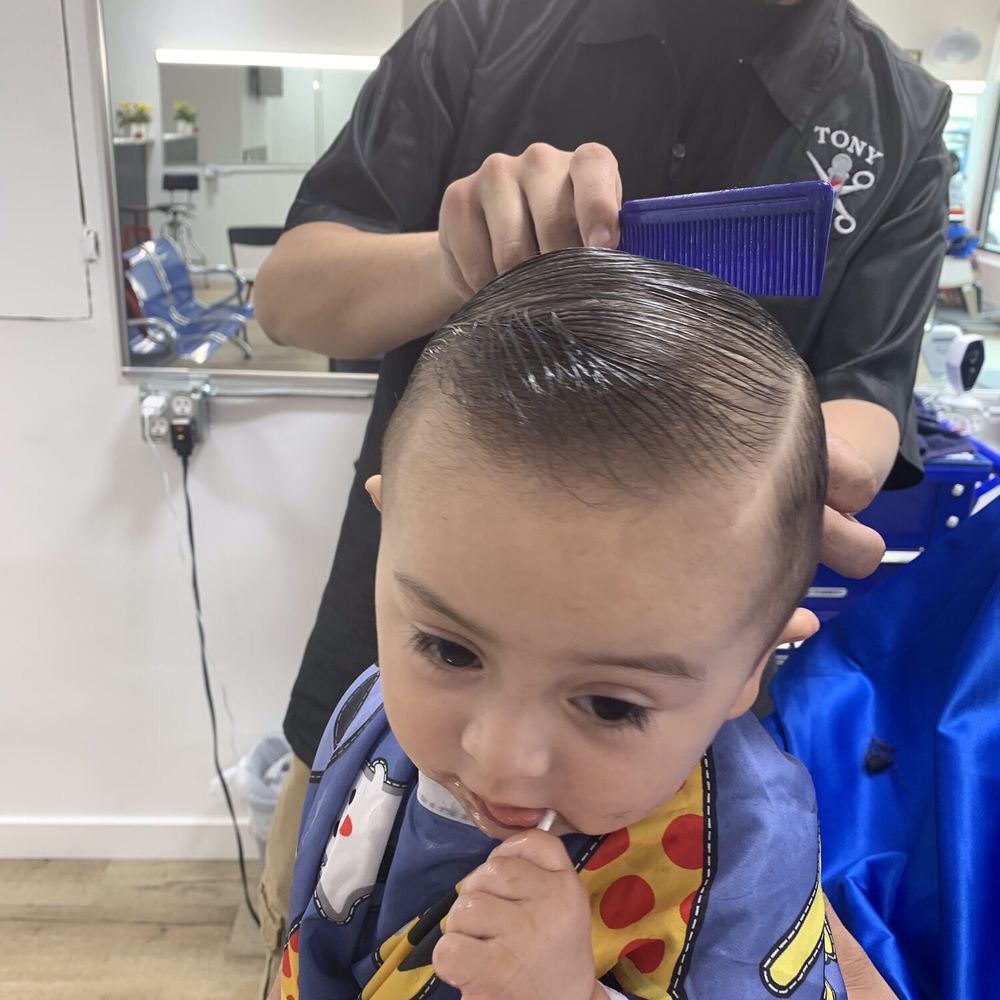 After After