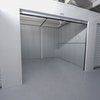 Westward Storage - 10x10 Inside Storage Units - Self Storage Near Me - Walnut, California Westward Storage - 10x10 Inside Storage Units - Self Storage Near Me - Walnut, California