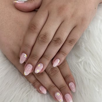 Papillon Nails & Spa - Nail Salons Near Me - Fullerton, California Papillon Nails & Spa - Nail Salons Near Me - Fullerton, California