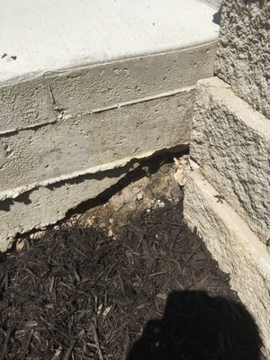 North Shore Paving, Inc. by null