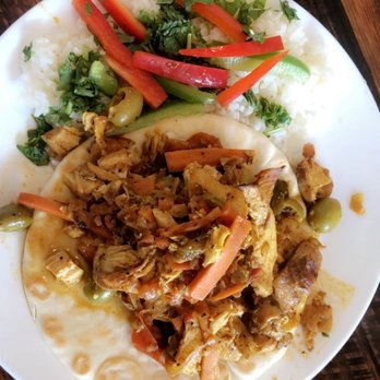 Global Café - Cafes Near Me - Memphis, Tennessee Global Café - Cafes Near Me - Memphis, Tennessee