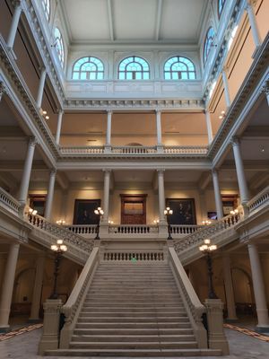 206 Washington St SW by null