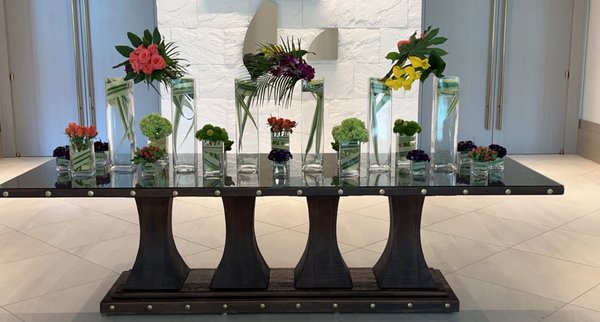 Hotel Effie Sandestin, Autograph Collection by null