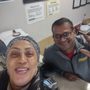 Meineke Car Care Center