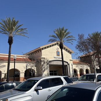 ALDI - Grocery Near Me - Rancho Cucamonga, California ALDI - Grocery Near Me - Rancho Cucamonga, California