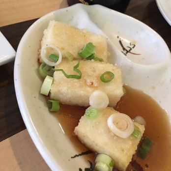 Sakura Sushi - Sushi Bars Near Me - Schaumburg, Illinois