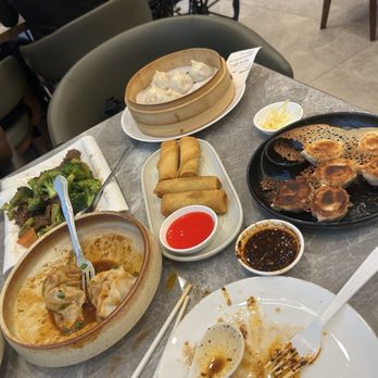 Yum Long - yummy - Chinese Near Me - Monterey Park, California Yum Long - yummy - Chinese Near Me - Monterey Park, California