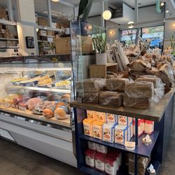 Totto's Market