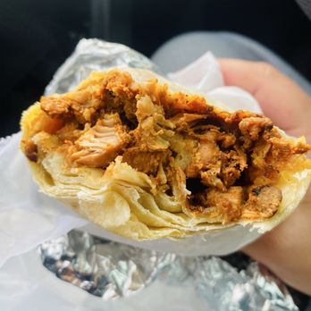 La Mexicanita Bakery - Bakeries Near Me - Oxnard, California La Mexicanita Bakery - Bakeries Near Me - Oxnard, California