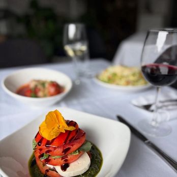 Centro 336 - Steakhouses Near Me - Hampton Bays, New York