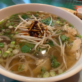 Pho Huong - Vietnamese Near Me - Ridgeland, Mississippi Pho Huong - Vietnamese Near Me - Ridgeland, Mississippi