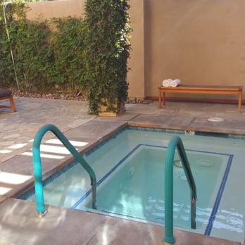 Agua Serena Spa - Day Spas Near Me - Indian Wells, California