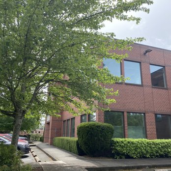 Dr. Jennifer Karon - Building - Naturopathic/Holistic Near Me - Tigard, Oregon