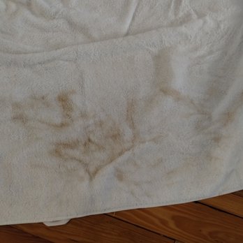 Kay Cleaning Services - Home Cleaning Near Me