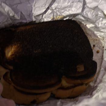 Sports Grill - Sunset - Kids Grilled Cheese - Sports Bars Near Me - Miami, Florida