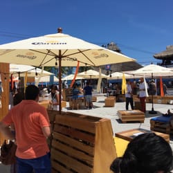 Festival de la Cerveza