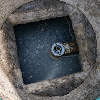 All Clear Septic - Septic Services Near Me - Clinton, Washington