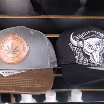 Rocky Smoke Shop - Tobacco Shops Near Me - Fremont, California Rocky Smoke Shop - Tobacco Shops Near Me - Fremont, California