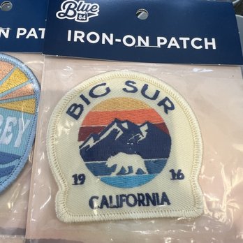 California Classics - Accessories Near Me - Monterey, California