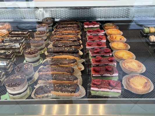 L'artisan délices sans gluten et sans lait by null