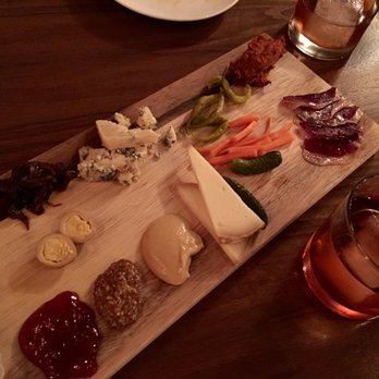 Willow Room - Cheese and Charcuterie selections. They were great! - Wine Bars Near Me - Chicago, Illinois Willow Room - Cheese and Charcuterie selections. They were great! - Wine Bars Near Me - Chicago, Illinois