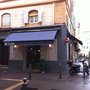 Photo of Kulte Store