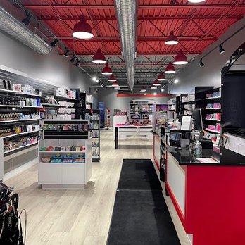 Nice & Naughty - Adult Shops Near Me - Woodhaven, Michigan Nice & Naughty - Adult Shops Near Me - Woodhaven, Michigan