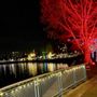 Photo of Riverfront