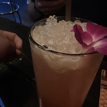 Forbidden Island - Tiki Bars Near Me - Alameda, California
