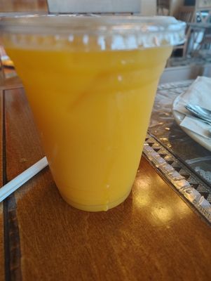 Taste of India by null