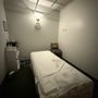 Photo of Friars Massage & Foot Care