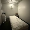 Friars Massage & Foot Care gift card