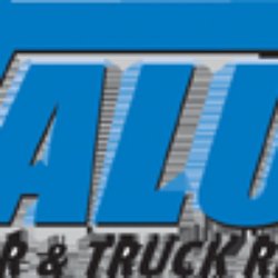 Value Car & Truck Rental
