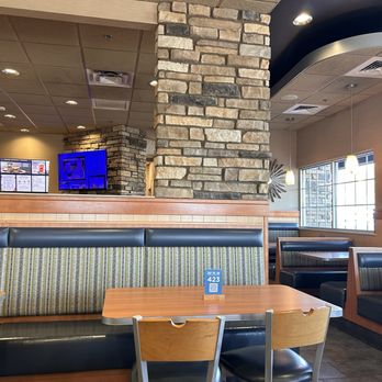 Culver's - Burgers Near Me - Tempe, Arizona
