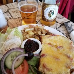 Seasons Cafe-Bar