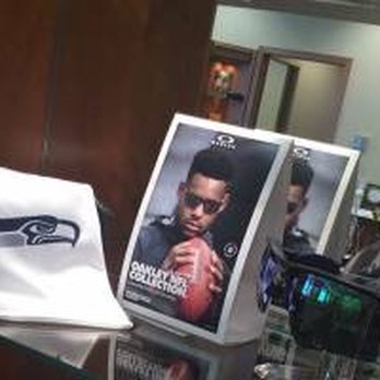 Summit Family Eye Care - Optometrists Near Me - Yakima, Washington Summit Family Eye Care - Optometrists Near Me - Yakima, Washington