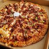 Stageline Pizza gift card