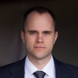 Edward Jones - Financial Advisor: JR Lingerfelt - James Russell Lingerfelt / JR Lingerfelt