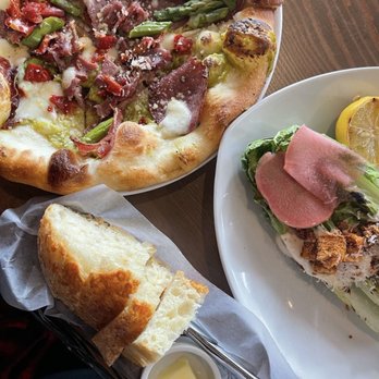 The Hammond Kitchen + Craft Bar - Tapas/Small Plates Near Me - Camas, Washington The Hammond Kitchen + Craft Bar - Tapas/Small Plates Near Me - Camas, Washington