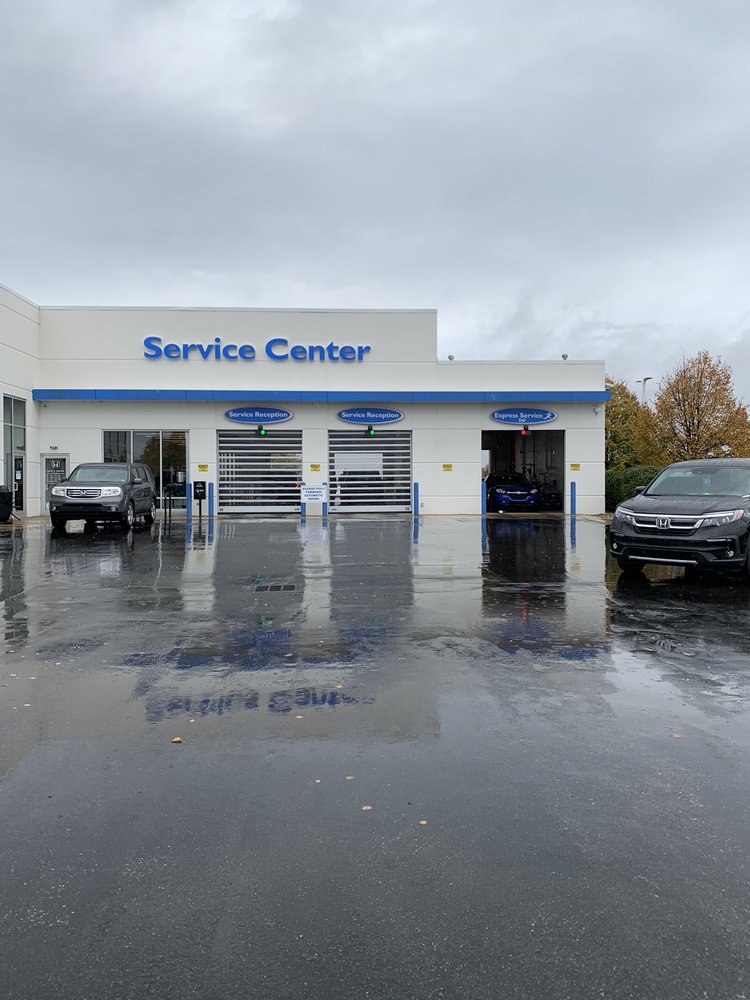 HARE HONDA 26 Photos & 85 Reviews 8693 E US Hwy 36, Avon, Indiana